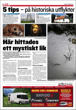 goteborgstidningen_sport-20160330_000_00_00_008.pdf