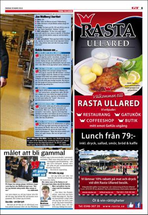 goteborgstidningen_sport-20160330_000_00_00_011.pdf