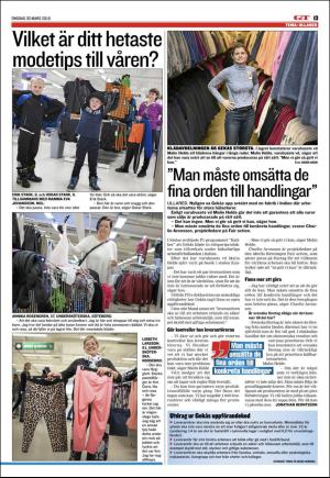 goteborgstidningen_sport-20160330_000_00_00_013.pdf