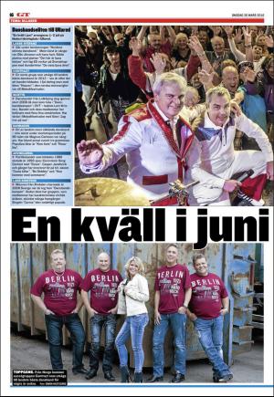 goteborgstidningen_sport-20160330_000_00_00_016.pdf