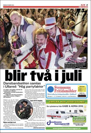 goteborgstidningen_sport-20160330_000_00_00_017.pdf