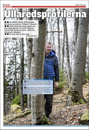 goteborgstidningen_sport-20160330_000_00_00_018.pdf