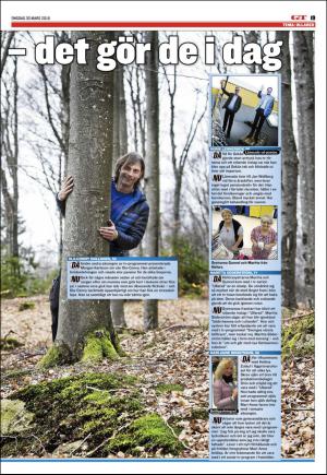 goteborgstidningen_sport-20160330_000_00_00_019.pdf