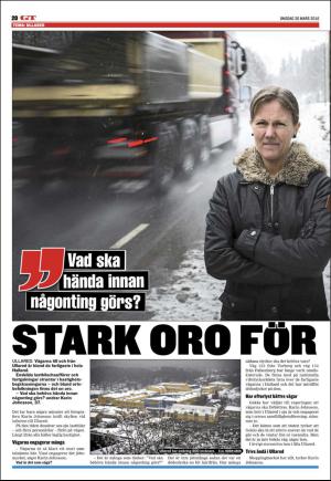 goteborgstidningen_sport-20160330_000_00_00_020.pdf