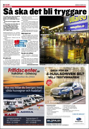 goteborgstidningen_sport-20160330_000_00_00_022.pdf