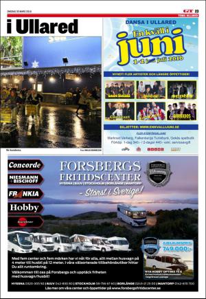 goteborgstidningen_sport-20160330_000_00_00_023.pdf
