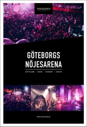 goteborgstidningen_sport-20160331_000_00_00_003.pdf