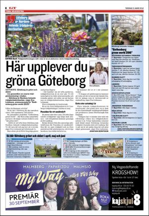 goteborgstidningen_sport-20160331_000_00_00_006.pdf