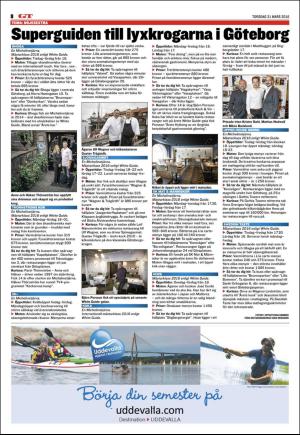 goteborgstidningen_sport-20160331_000_00_00_008.pdf