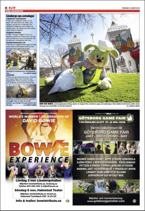 goteborgstidningen_sport-20160331_000_00_00_012.pdf