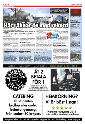 goteborgstidningen_sport-20160331_000_00_00_014.pdf