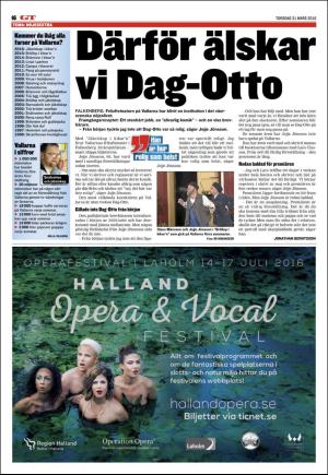 goteborgstidningen_sport-20160331_000_00_00_016.pdf