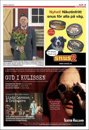 goteborgstidningen_sport-20160331_000_00_00_017.pdf