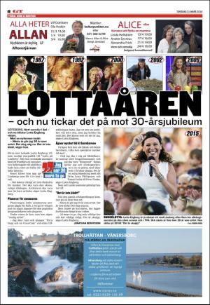 goteborgstidningen_sport-20160331_000_00_00_018.pdf