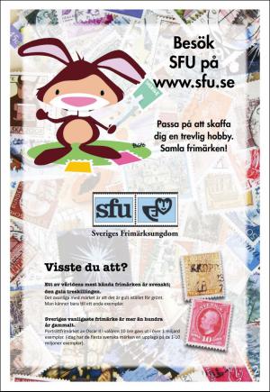 goteborgstidningen_sport-20160331_000_00_00_019.pdf