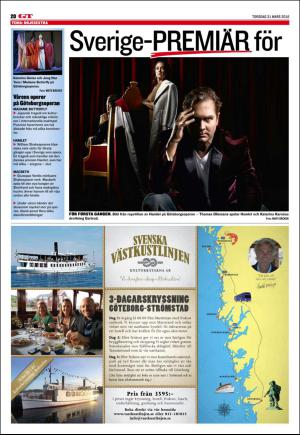 goteborgstidningen_sport-20160331_000_00_00_020.pdf