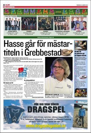 goteborgstidningen_sport-20160331_000_00_00_022.pdf