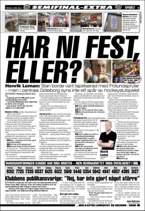 goteborgstidningen_sport-20160401_000_00_00_003.pdf