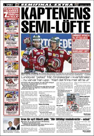 goteborgstidningen_sport-20160401_000_00_00_004.pdf