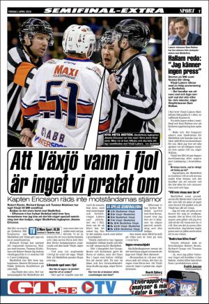 goteborgstidningen_sport-20160401_000_00_00_007.pdf