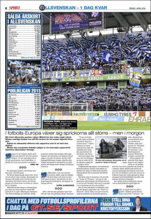 goteborgstidningen_sport-20160401_000_00_00_008.pdf