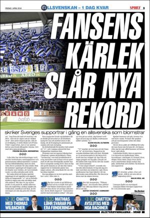 goteborgstidningen_sport-20160401_000_00_00_009.pdf