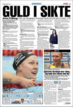 goteborgstidningen_sport-20160401_000_00_00_011.pdf