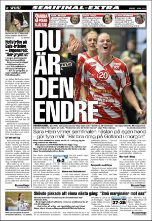 goteborgstidningen_sport-20160401_000_00_00_012.pdf