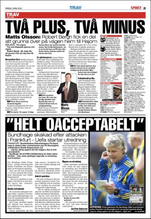 goteborgstidningen_sport-20160401_000_00_00_013.pdf