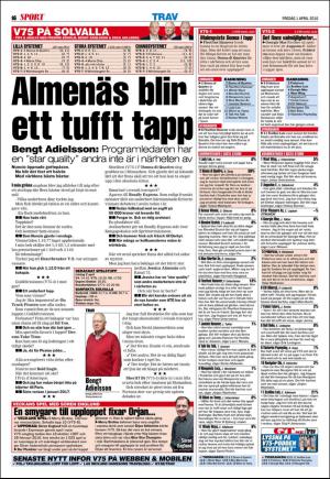goteborgstidningen_sport-20160401_000_00_00_016.pdf