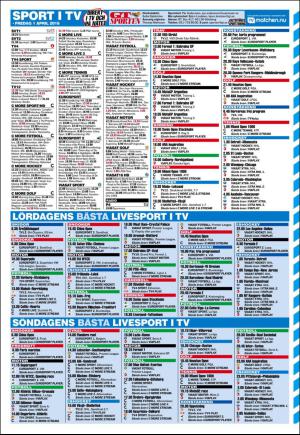 goteborgstidningen_sport-20160401_000_00_00_020.pdf
