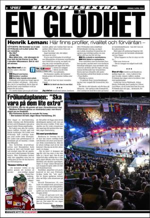 goteborgstidningen_sport-20160402_000_00_00_002.pdf