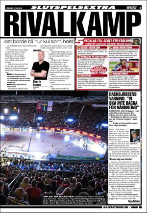 goteborgstidningen_sport-20160402_000_00_00_003.pdf