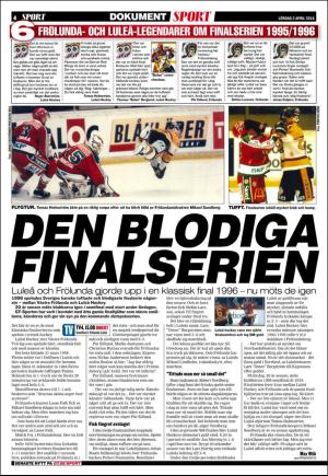 goteborgstidningen_sport-20160402_000_00_00_004.pdf