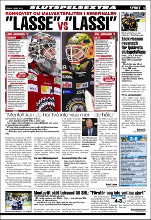 goteborgstidningen_sport-20160402_000_00_00_005.pdf