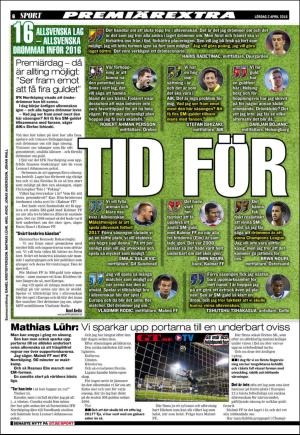 goteborgstidningen_sport-20160402_000_00_00_006.pdf