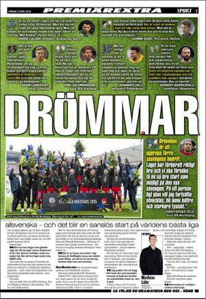 goteborgstidningen_sport-20160402_000_00_00_007.pdf