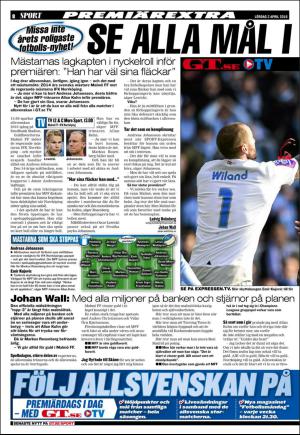 goteborgstidningen_sport-20160402_000_00_00_008.pdf