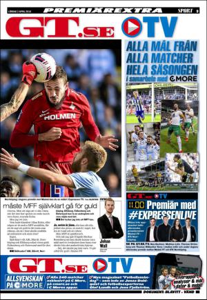 goteborgstidningen_sport-20160402_000_00_00_009.pdf