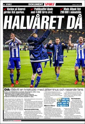 goteborgstidningen_sport-20160402_000_00_00_010.pdf