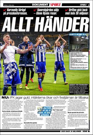 goteborgstidningen_sport-20160402_000_00_00_011.pdf