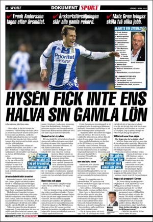 goteborgstidningen_sport-20160402_000_00_00_012.pdf