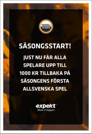 goteborgstidningen_sport-20160402_000_00_00_013.pdf