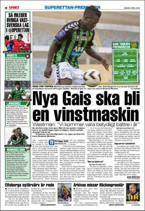 goteborgstidningen_sport-20160402_000_00_00_014.pdf