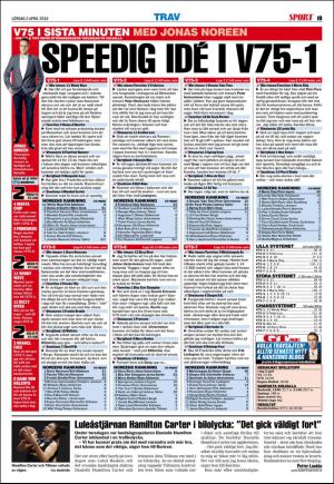 goteborgstidningen_sport-20160402_000_00_00_019.pdf