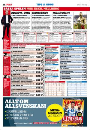goteborgstidningen_sport-20160402_000_00_00_020.pdf