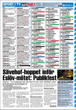 goteborgstidningen_sport-20160402_000_00_00_024.pdf