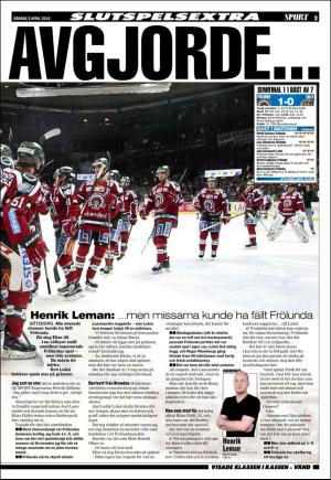 goteborgstidningen_sport-20160403_000_00_00_003.pdf