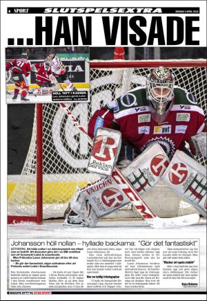 goteborgstidningen_sport-20160403_000_00_00_004.pdf