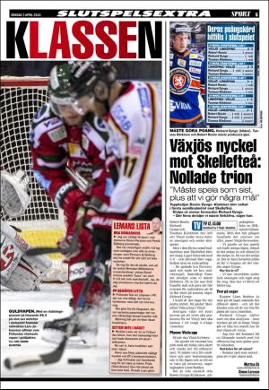goteborgstidningen_sport-20160403_000_00_00_005.pdf